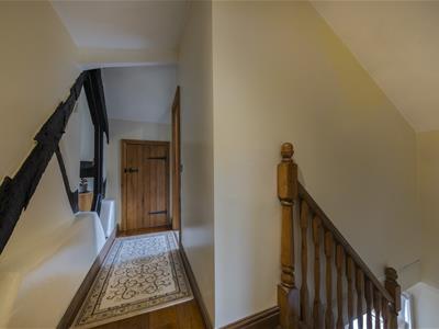 Picture 14